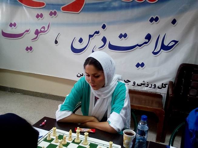 http://www.qazvin-chess.com/images/Other/Women1394/94.05.23.n6.Saeidpour.Mona.jpg
