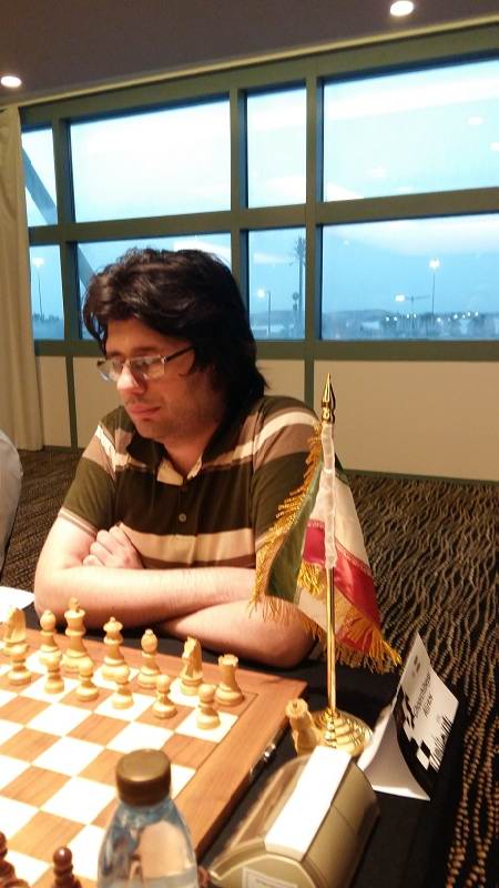 http://www.qazvin-chess.com/images/Bazikonan/Alireza.Ghoorchibeygi.94.06.01.jpg