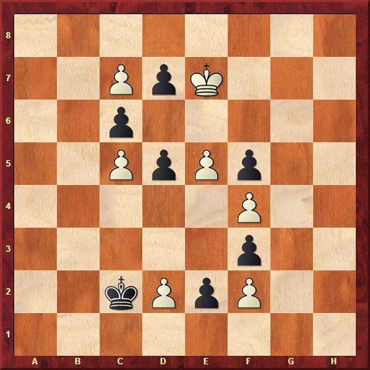 http://www.qazvin-chess.com/images/Other/Rajaei.5-1394/5.jpg